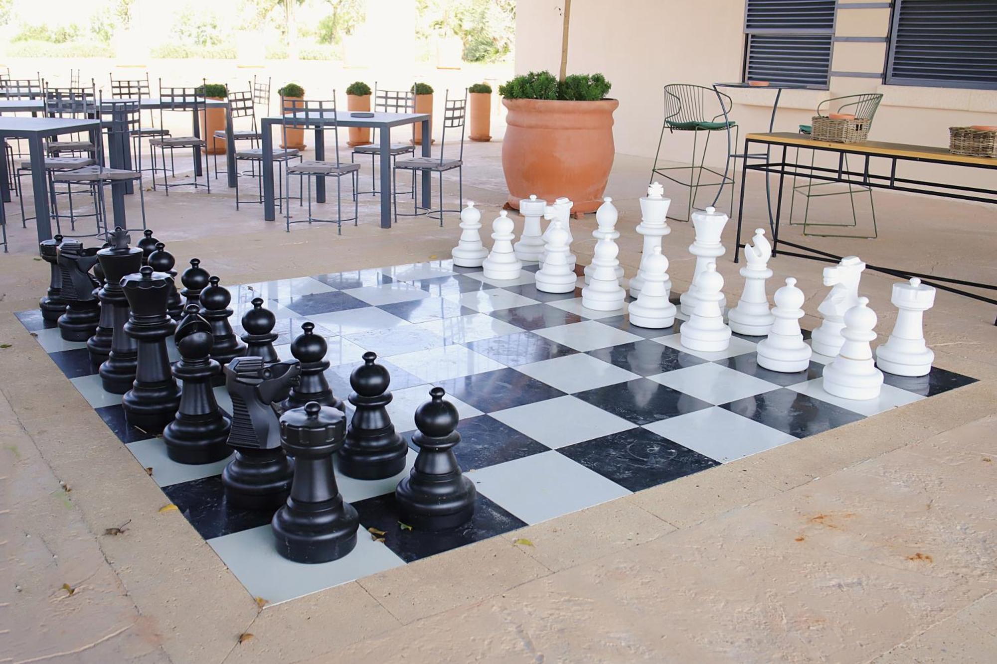 Hacienda El Rosalejo Pensionat Villamartín Exteriör bild